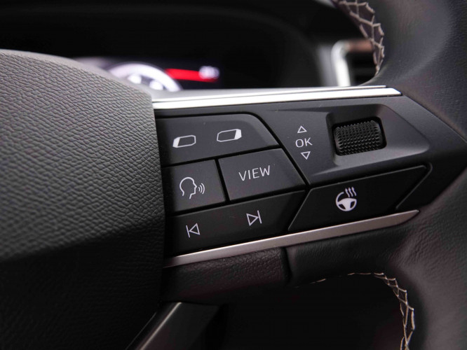 SEAT_SEAT_ATECA_2549288_18.jpg