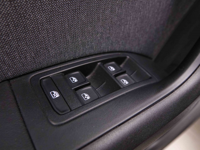 SEAT_SEAT_ATECA_2549288_19.jpg