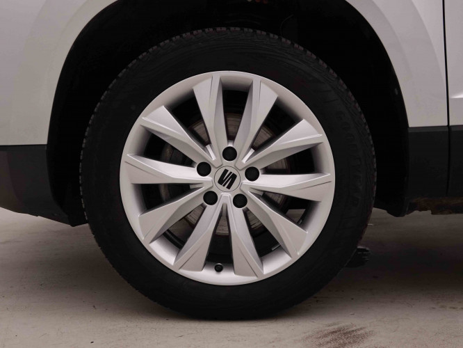 SEAT_SEAT_ATECA_2549288_20.jpg