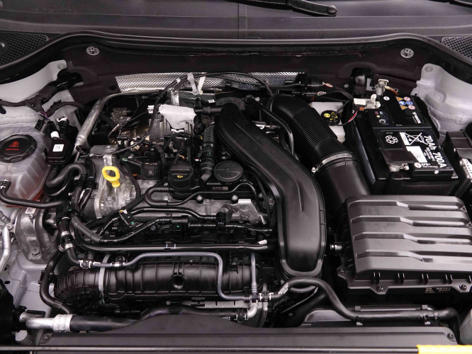 SEAT_SEAT_ATECA_2549288_21.jpg