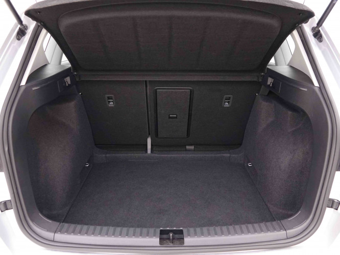 SEAT_SEAT_ATECA_2549288_5.jpg
