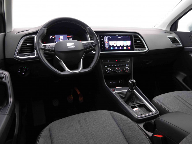SEAT_SEAT_ATECA_2549288_7.jpg