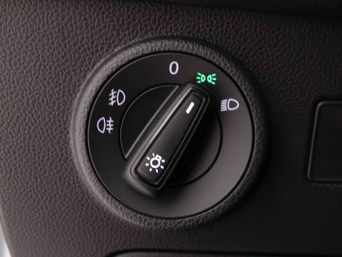 SEAT_SEAT_ATECA_2549288_8.jpg
