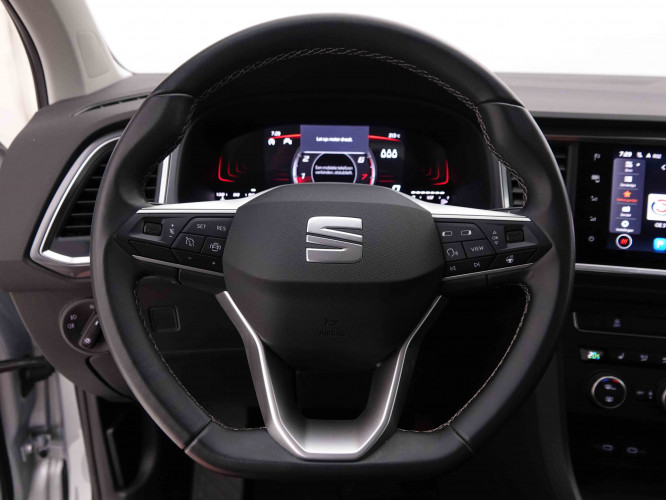 SEAT_SEAT_ATECA_2549288_9.jpg