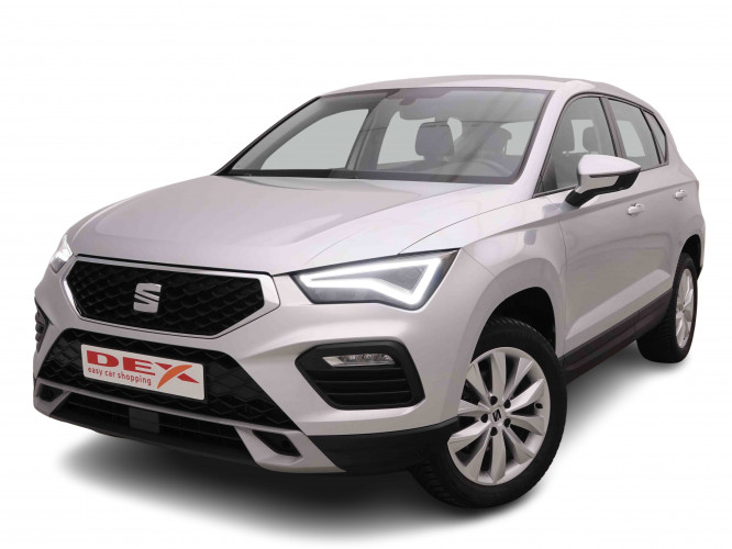 SEAT_SEAT_ATECA_2549289_0.jpg SEAT_SEAT_ATECA_2549289_0.jpg