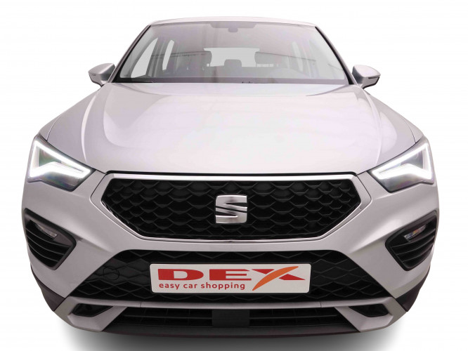 SEAT_SEAT_ATECA_2549289_1.jpg