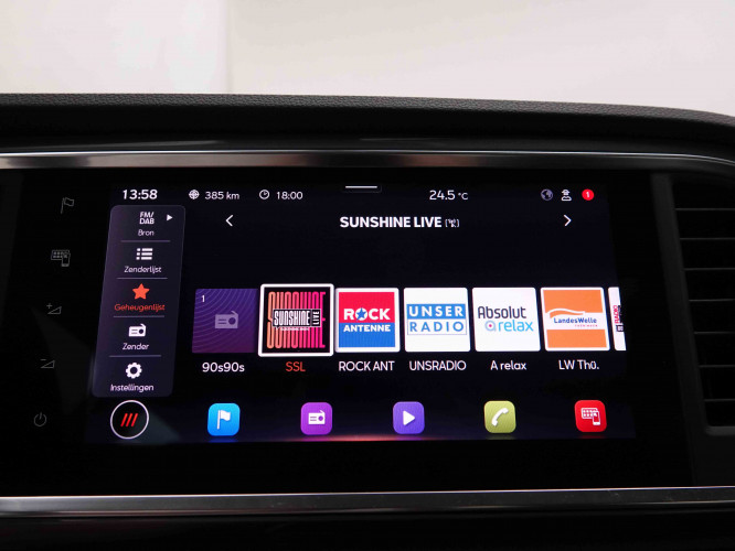 SEAT_SEAT_ATECA_2549289_11.jpg