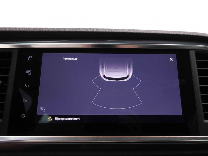 SEAT_SEAT_ATECA_2549289_12.jpg