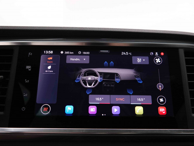 SEAT_SEAT_ATECA_2549289_13.jpg