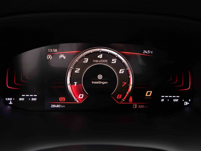 SEAT_SEAT_ATECA_2549289_14.jpg