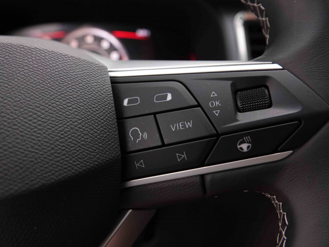 SEAT_SEAT_ATECA_2549289_16.jpg