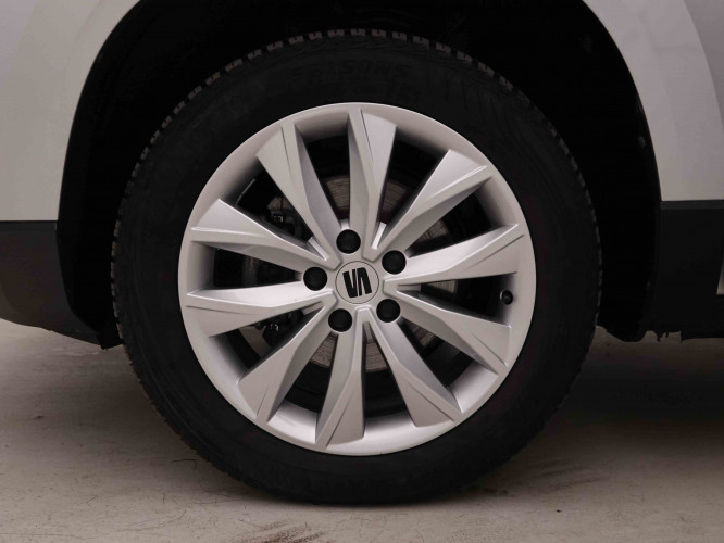 SEAT_SEAT_ATECA_2549289_18.jpg