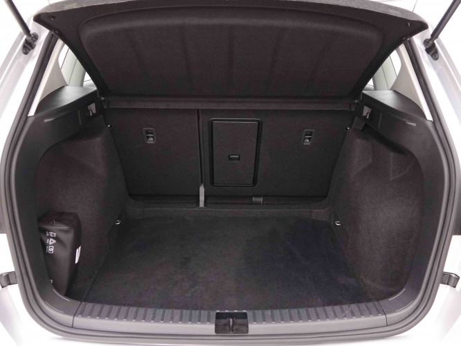 SEAT_SEAT_ATECA_2549289_5.jpg