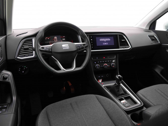 SEAT_SEAT_ATECA_2549289_7.jpg