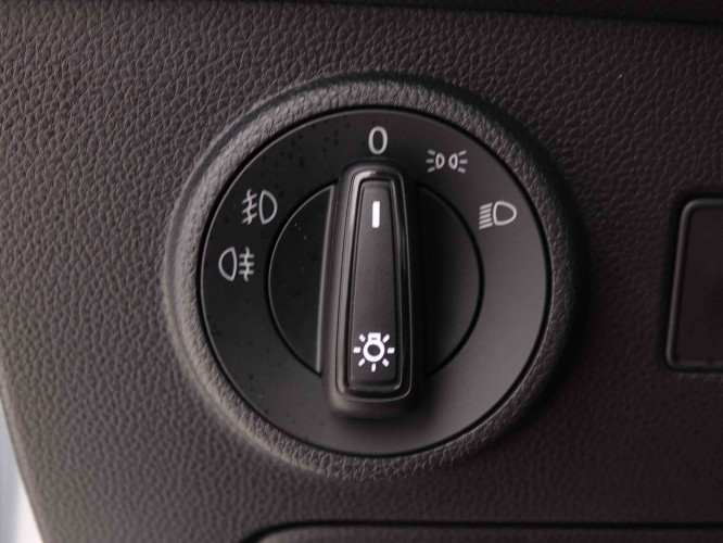 SEAT_SEAT_ATECA_2549289_8.jpg