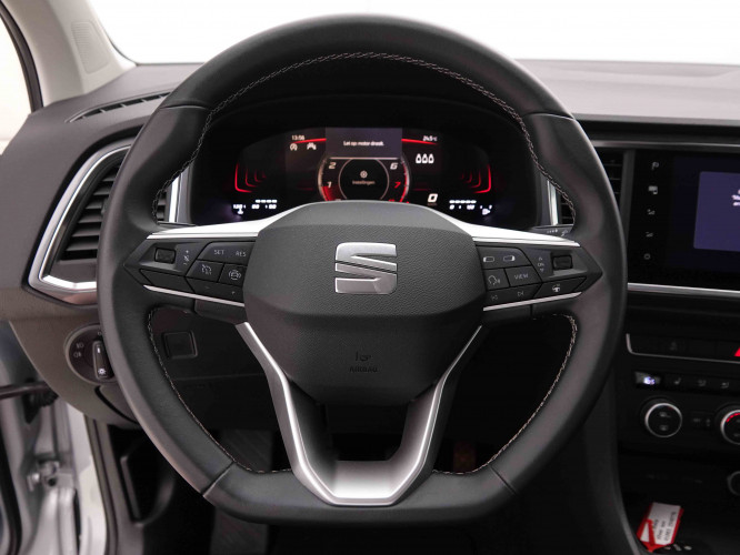 SEAT_SEAT_ATECA_2549289_9.jpg