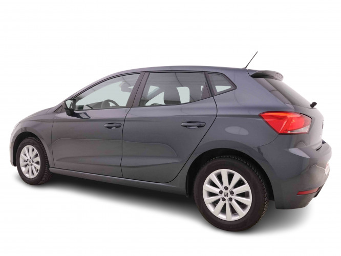 SEAT_SEAT_IBIZA_2548304_2.jpg