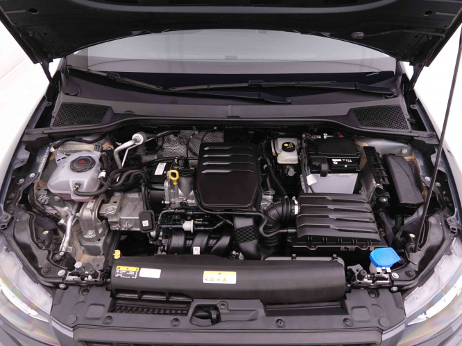 SEAT_SEAT_IBIZA_2548304_21.jpg