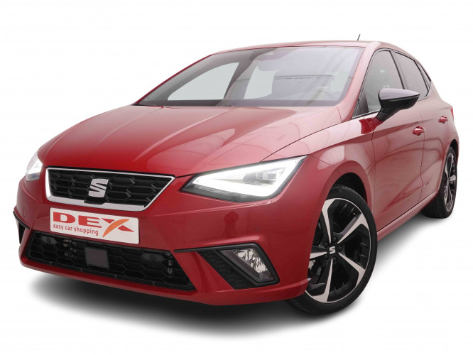 SEAT_SEAT_IBIZA_2549884_0.jpg
