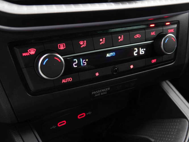 SEAT_SEAT_IBIZA_2549884_15.jpg