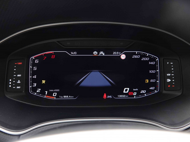 SEAT_SEAT_IBIZA_2549884_16.jpg