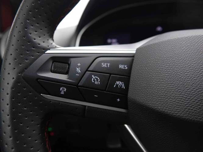 SEAT_SEAT_IBIZA_2549884_19.jpg