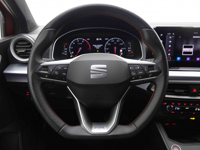 SEAT_SEAT_IBIZA_2549884_8.jpg