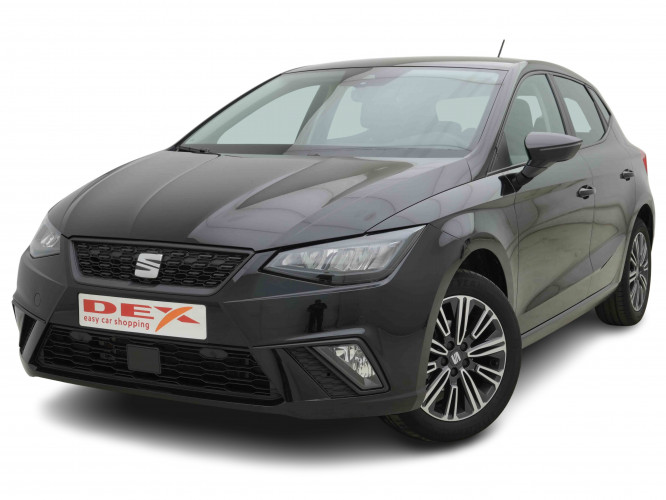 SEAT_SEAT_IBIZA_2654723_0.jpg SEAT_SEAT_IBIZA_2654723_0.jpg