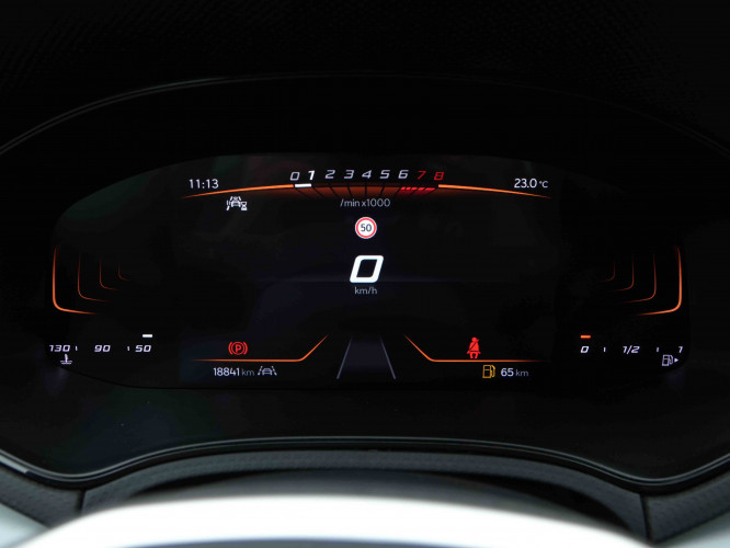 SEAT_SEAT_IBIZA_2654723_13.jpg SEAT_SEAT_IBIZA_2654723_13.jpg