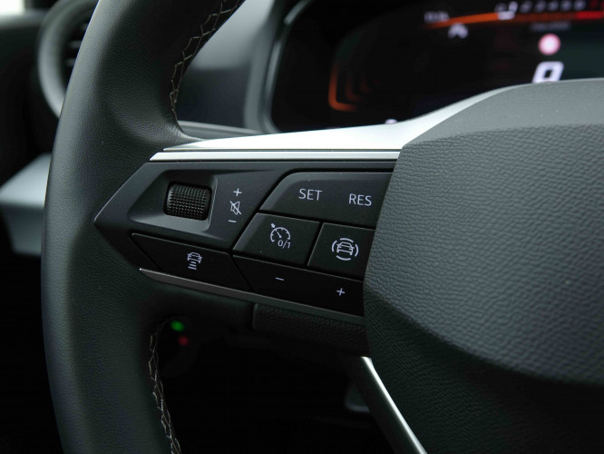 SEAT_SEAT_IBIZA_2654723_16.jpg SEAT_SEAT_IBIZA_2654723_16.jpg