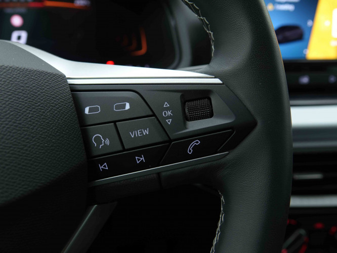 SEAT_SEAT_IBIZA_2654723_17.jpg SEAT_SEAT_IBIZA_2654723_17.jpg