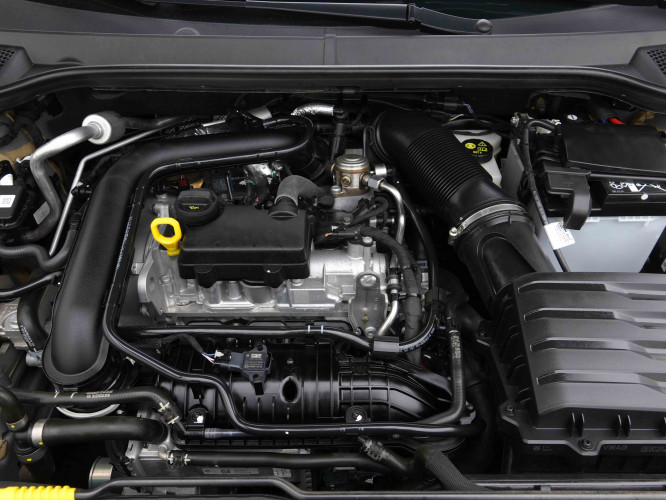 SEAT_SEAT_IBIZA_2654723_21.jpg SEAT_SEAT_IBIZA_2654723_21.jpg