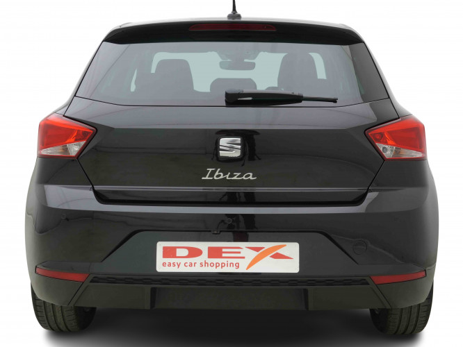 SEAT_SEAT_IBIZA_2654723_4.jpg SEAT_SEAT_IBIZA_2654723_4.jpg