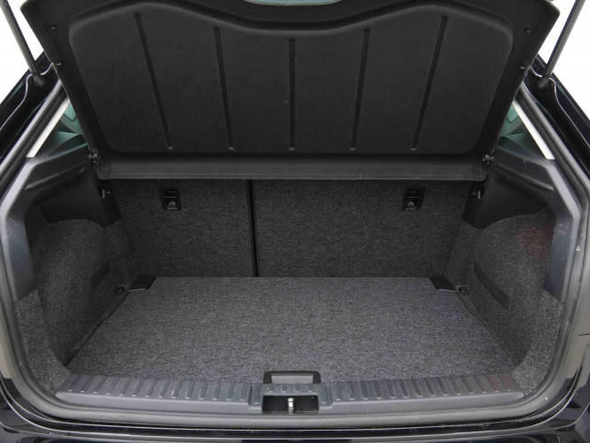 SEAT_SEAT_IBIZA_2654723_5.jpg SEAT_SEAT_IBIZA_2654723_5.jpg
