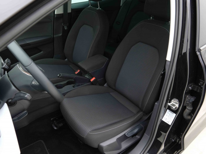 SEAT_SEAT_IBIZA_2654723_6.jpg SEAT_SEAT_IBIZA_2654723_6.jpg