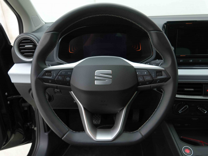 SEAT_SEAT_IBIZA_2654723_8.jpg SEAT_SEAT_IBIZA_2654723_8.jpg