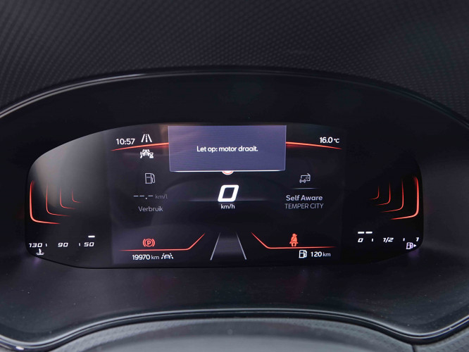 SEAT_SEAT_IBIZA_2655559_13.jpg