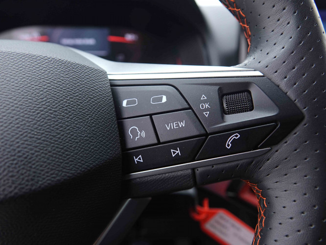 SEAT_SEAT_IBIZA_2655559_17.jpg