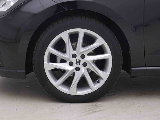 SEAT_SEAT_IBIZA_2655559_19.jpg
