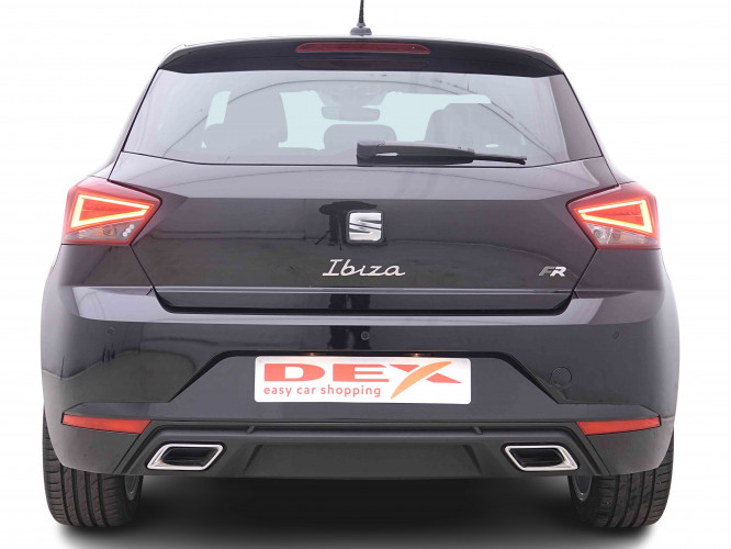 SEAT_SEAT_IBIZA_2655559_4.jpg