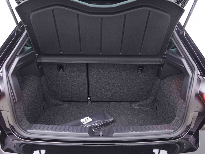 SEAT_SEAT_IBIZA_2655559_5.jpg