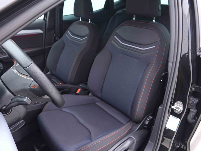 SEAT_SEAT_IBIZA_2655559_6.jpg