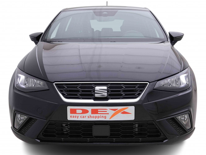 SEAT_SEAT_IBIZA_2655560_1.jpg