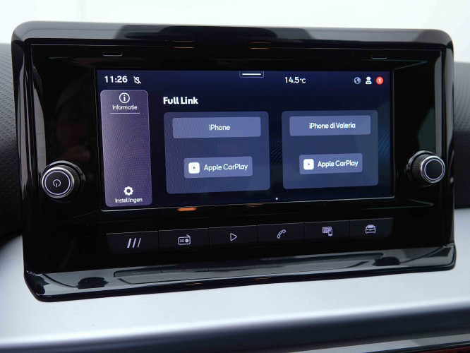 SEAT_SEAT_IBIZA_2655560_11.jpg