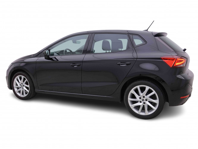 SEAT_SEAT_IBIZA_2655560_2.jpg