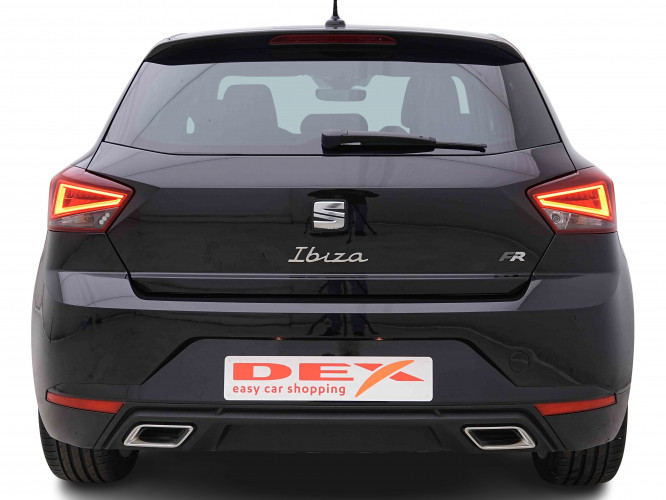 SEAT_SEAT_IBIZA_2655560_4.jpg