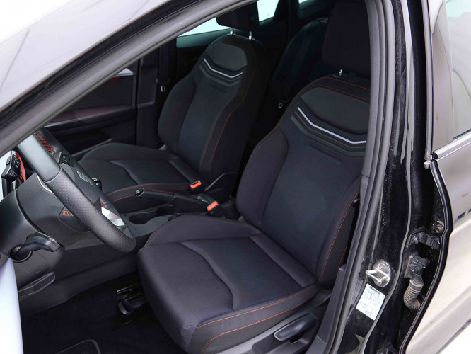 SEAT_SEAT_IBIZA_2655560_6.jpg
