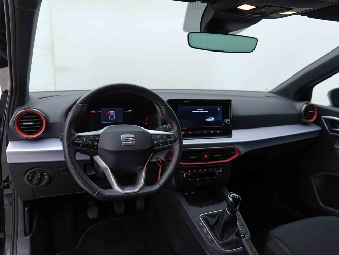 SEAT_SEAT_IBIZA_2655560_7.jpg