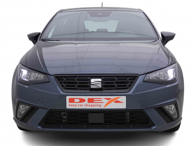SEAT_SEAT_IBIZA_2655561_1.jpg