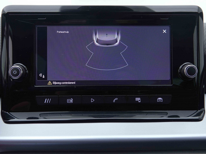 SEAT_SEAT_IBIZA_2655561_10.jpg